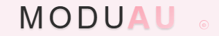 MODUAU® 