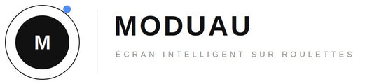MODUAU® 