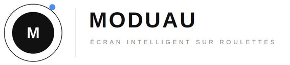 MODUAU® 
